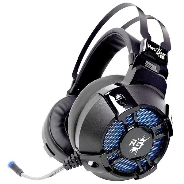7.1 in ear store